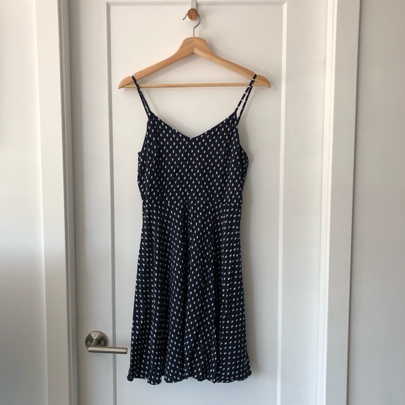 Gap Summer Dress - Picture 1 of 2